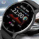Smartwatch Esportivo Vita Infinity | Innova Fácil