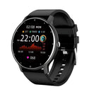 Smartwatch Esportivo Vita Infinity | Innova Fácil