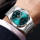 Relógio ISAIAH61 Elegance MP053