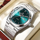 Relógio ISAIAH61 Elegance MP053