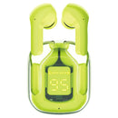 Fone de Ouvido Bluetooth Air Pro BT30