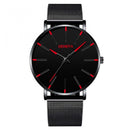 Relógio Masculino ISAIAH61 Orbit MP069