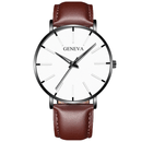 Relógio ISAIAH61 Elegance MP060
