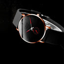 Relógio ISAIAH61 Zenith MP060