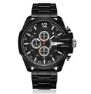 Relógio ISAIAH61 IronSide MP083