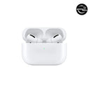 Airpods Pro Inspired