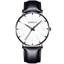 Relógio ISAIAH61 Elegance MP060