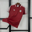 Camisa Bayern De Munique 25/26 Torcedor Masculina