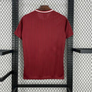 Camisa Bayern De Munique 25/26 Torcedor Masculina