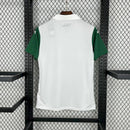 Camisa Palmeiras II 25/26 Torcedor Masculina