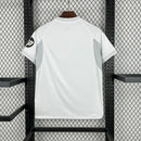 Camisa Real Madrid I 25/26 Torcedor Masculina
