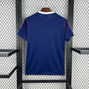 Camisa Arsenal Especial 25/26 Torcedor Masculina