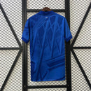 Camisa Chelsea I 25/26 Torcedor Masculina