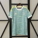 Camisa Juventus II 25/26 Torcedor Masculina6
