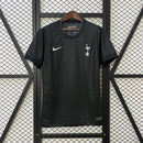 Camisa Tottenham II 25/26 Torcedor Masculina