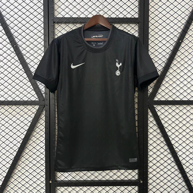 Camisa Tottenham II 25/26 Torcedor Masculina