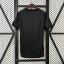 Camisa Tottenham II 25/26 Torcedor Masculina