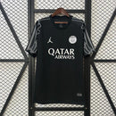 Camisa PSG IV 25/26 Torcedor Masculina