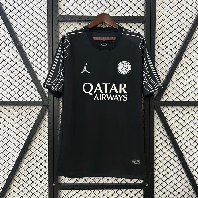 Camisa PSG IV 25/26 Torcedor Masculina