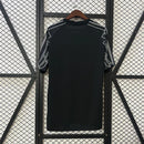 Camisa PSG IV 25/26 Torcedor Masculina