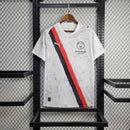 Camisa Manchester City II 25/26 Torcedor Masculina
