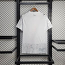 Camisa Manchester City II 25/26 Torcedor Masculina