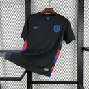 Camisa Inglaterra 25/26 Torcedor Masculina