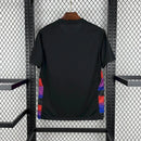 Camisa Inglaterra 25/26 Torcedor Masculina