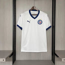 Camisa Bahia I 25/26 Torcedor Masculina