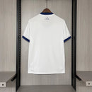 Camisa Bahia I 25/26 Torcedor Masculina