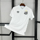 Camisa Santos I 25/26 Torcedor Masculina