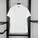 Camisa Santos I 25/26 Torcedor Masculina