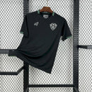 Camisa Paysandu Preta 25/26 Torcedor Masculina