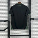 Camisa Paysandu Preta 25/26 Torcedor Masculina