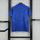 Camisa PSG Pré Treino 25/26 Torcedor Masculina