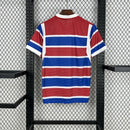 Camisa Fortaleza FC I 25/26 Torcedor Masculina