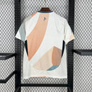 Camisa Espanha II 25/26 Torcedor Masculina
