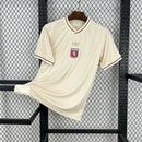 Camisa Barcelona Modernista 25/26 Torcedor Masculina