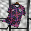 Camisa Lion IV 25/26 Torcedor Masculina