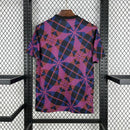 Camisa Lion IV 25/26 Torcedor Masculina