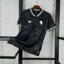 Camisa Juventus III 25/26 Torcedor Masculina