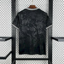 Camisa Juventus III 25/26 Torcedor Masculina
