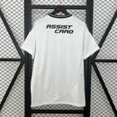 Camisa Colo Colo I 25/26 Torcedor Masculina