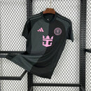 Camisa Inter Miami II 25/26 Torcedor Masculina