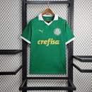 Camisa Palmeiras I 24/25 Torcedor Masculina
