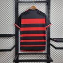 Camisa Flamengo I 24/25 Torcedor Masculina (Copy)