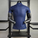 Camisa PSG I 24/25 Jogador Masculina