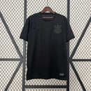 Camisa Corinthians II 24/25 Torcedor Masculina