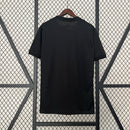 Camisa Corinthians II 24/25 Torcedor Masculina