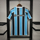 Camisa Grêmio I 24/25 Torcedor Masculina